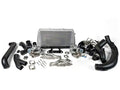 Full-Race Full-Race 2013 - 2014 3.5L F150 Power Package (A0120A Turbo Kit Spark Plugs IC Kit DW Pump) A0130A