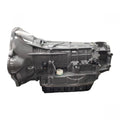 Randy s Transmissions 2007 - 2018 68RFE STOCK TRANSMISSION (MUST BE FACTORY OEM TRUCK - NO MODIFICATIONS) Core Charge of 2500 Applies 68RFE-A100