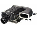 Whipple 2001-2004 Ford Lightning 2.3L SC Upgrade Kit WK-2001