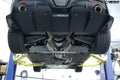 Full-Race Full-Race 2021 2.7L Bronco Power Package (Silver Intercooler) A0220A