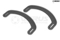 Full-Race Full-Race 2021 2.7L Bronco Power Package (Silver Intercooler) A0220A