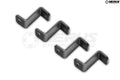 Full-Race Full-Race 2021 2.7L Bronco Power Package (Silver Intercooler) A0220A