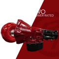 Randy s Transmission 47RE TRANSMISSION STAGE 1 478-A100