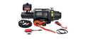 AEV COMEUP SEAL 20.0rs Trail Edition - P-298232