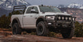 AEV COMEUP SEAL 20.0rs Trail Edition - P-298232