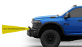 AEV COMEUP SEAL 20.0rs Trail Edition - P-298232