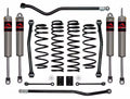 Dynatrac auto part