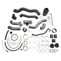 Wehrli auto part close-up