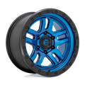 Fuel Wheels - FL-DE0924828D45