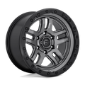 Fuel Wheels - FL-DE0924828D45