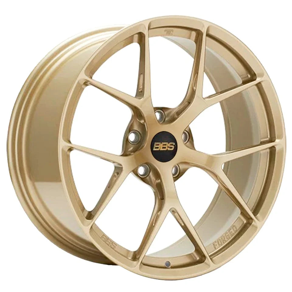 BBS - BBS-FI204CG
