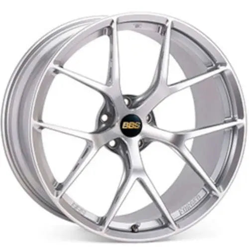 BBS - BBS-FI207DS