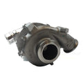 Industrial Injection AVNT3788 XR SERIES Turbocharger PowerStroke 6.7L 15-16 Pickup 64.5MM/72MM 892147-0001-XR2