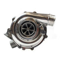 Industrial Injection AVNT3788 XR SERIES Turbocharger PowerStroke 6.7L 15-16 Pickup 64.5MM/72MM 892147-0001-XR2