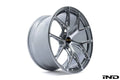 BBS - BBS-FI213DS