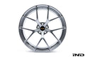 BBS - BBS-FI213DS