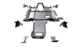 MotoBilt Double Triangulated 4 Link Suspension for Jeep JT Gladiator 21.5 MB7017 MB7017