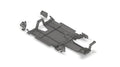 MotoBilt Double Triangulated 4 Link Suspension for Jeep JT Gladiator 21.5 MB7017 MB7017