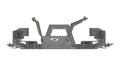 MotoBilt Double Triangulated 4 Link Suspension for Jeep JT Gladiator 21.5 MB7017 MB7017