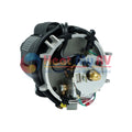 DISC 24 VDC UNMODIFIED DIESEL BURNE