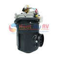 DISC 24 VDC UNMODIFIED DIESEL BURNE