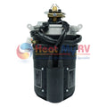 DISC 24 VDC UNMODIFIED DIESEL BURNE