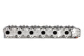 PowerStroke 2019-2024 6.7L Head Loaded 103VS Fireringed (includes Fire-ring Gasket) - PP-24V6.7H-L103VS-FR-19