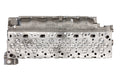 PowerStroke 2019-2024 6.7L Head Loaded 103VS Fireringed (includes Fire-ring Gasket) - PP-24V6.7H-L103VS-FR-19
