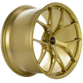 BBS - BBS-FI138GL