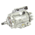 DFC Diesel 5.9 DODGE CUMMINS 24V TOW HAUL SERIES LONG BLOCK 98.5-99 24V (WITH TRIGGER GEAR CRANKSHAFT) - TH5998599LB