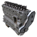 DFC Diesel 5.9 DODGE CUMMINS 24V TOW HAUL SERIES LONG BLOCK 98.5-99 24V (WITH TRIGGER GEAR CRANKSHAFT) - TH5998599LB