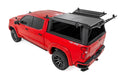 Rough country Truck Bed Cap Modular 5 10 Bed Chevy/GMC Sierra 1500 (19-26)/Silverado 1500 (19-26) 73404