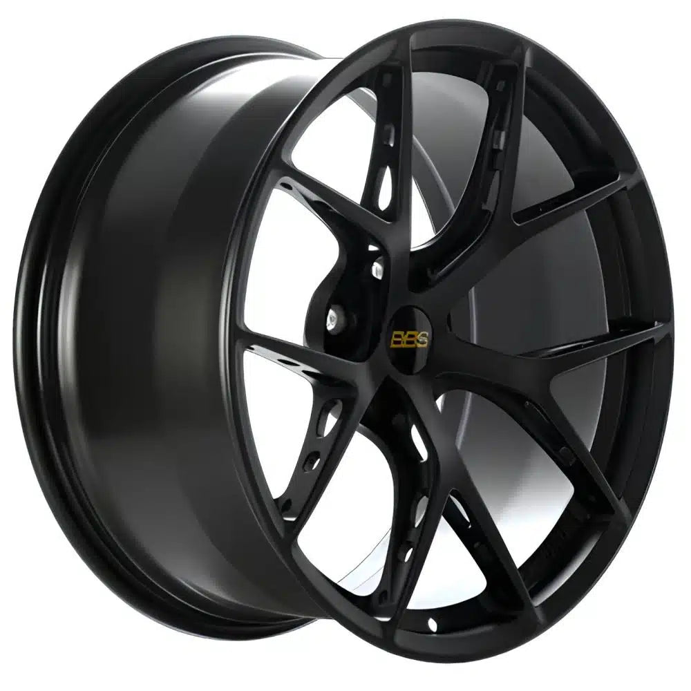 BBS - BBS-FI203BS