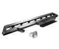 Carli 21-23 FORD BRONCO ROCK SLIDERS - 4 DOOR CS-BRRS-21-OLD