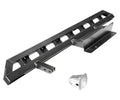 Carli 21-23 FORD BRONCO ROCK SLIDERS - 4 DOOR CS-BRRS-21-OLD