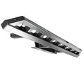 Carli 21-23 FORD BRONCO ROCK SLIDERS - 4 DOOR CS-BRRS-21-OLD