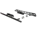 Carli 21-23 FORD BRONCO ROCK SLIDERS - 4 DOOR CS-BRRS-21-OLD