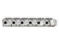 Power-Stroke Products 2019-2024 6.7L Head Loaded 103VS O-ringed