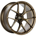 BBS - BBS-FI137MBZ