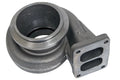 B2BV Turbocharger DMAX L5P 6.6L 17-19