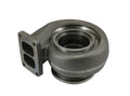 B2BV Turbocharger DMAX L5P 6.6L 17-19