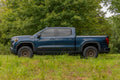 3.5 Inch Lift Kit | Vertex | Rear Mono Leaf | Chevy Silverado 1500 (25-26)