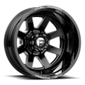 Fuel Wheels - FL-DE0922829235