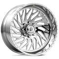American Force Wheels auto part