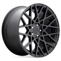 Wheel Pros Rotiform 18X7 VWP2 5X112 45 57.1 R746187045 45P