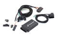 DINAN PCU; B58 GEN3 Warranty D440-0201-W