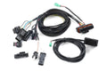 DINAN PCU; B58 GEN3 Warranty D440-0201-W