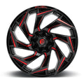 Fuel Wheels - FL-DE192082A935