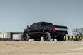 Fuel Wheels - FL-DE192082A935