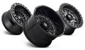 Fuel Wheels - FL-DE192082A935